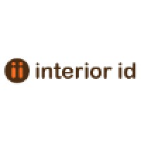Interior ID Logo