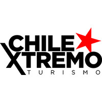 Chilextremo Logo