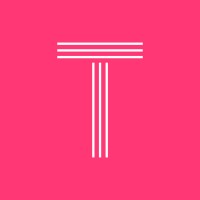 Troika Recruitment Logo