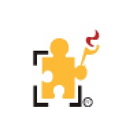 Illumine Knowledge Resources Logo