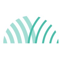 Ingenico Healthcare Logo