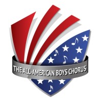 All-American Boys Chorus Logo
