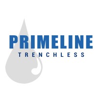 PrimeLine Products, Inc Logo