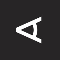 Parallax Design Logo