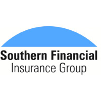 Southern Financial Insurance Group Logo