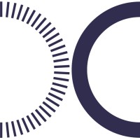 Process Culture Logo