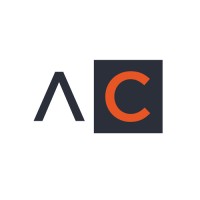 Agenda C Logo