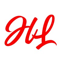 Holly Lee & Associates, Inc. Logo