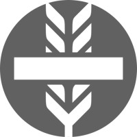 boncibus.com - DIE Zöliakie Plattform Logo