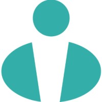 ORTEX Analytics Logo