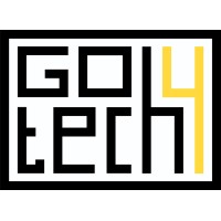 Go4Tech Logo