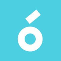 wówtravels Indonesia Logo