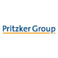 Pritzker Group Logo