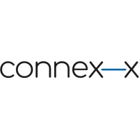 connexx Logo