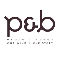 PEUCH & BESSE Logo