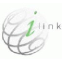 I-Link Infosoft Consultants Pvt. Ltd. Logo