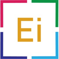 ExtasIT Logo