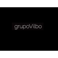 Grupo Vilbo Ediciones y Publicidad Logo