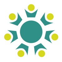 Collaborative Professionals WA Logo