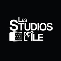 Les Studios de lÎle Logo