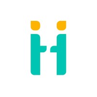 Humaneyes_comunicare positivo Logo