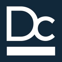 Dciencia Logo