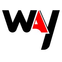 Way Soft Logo