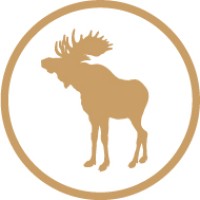 Sängvaruhuset Elgen Logo