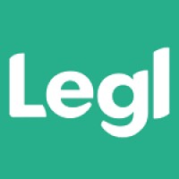 Legl Logo