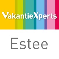 VakantieXperts Estee | Estee Zakenreizen Logo
