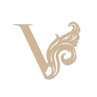 Vault Virginia Logo