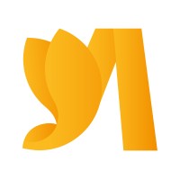 Acoesis Logo