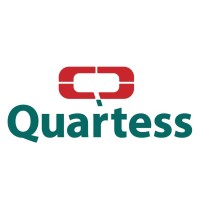 Quartess Logo