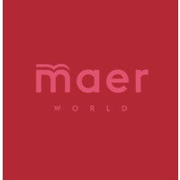Maer Logo