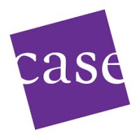 Consultants Advising Student Enterprises (CASE) Logo