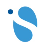 intelligenceSanté Logo