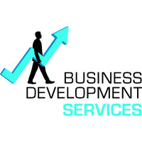 bg-bds Business Development Services Logo