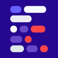 Steve Furley - Freelance Web Developer Logo