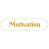 The Motivation Clinic Logo