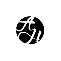 Amber Halt Photography Logo