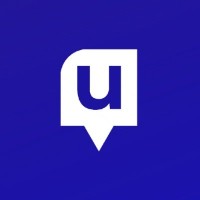 uSERP Logo