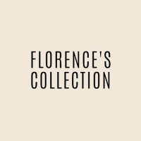 Florences Collection Logo