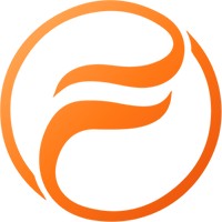Fire Media Group Logo