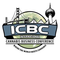 InternationalCBC Logo