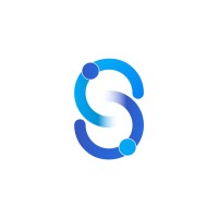هاي سورس | High Source Logo