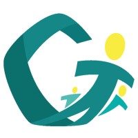 Groupe national des établissements publics sociaux et médico-sociaux (GEPSo) Logo