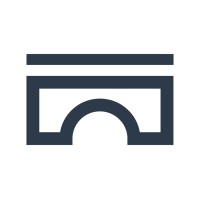 Bridge Advisory, LLC Logo