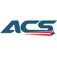 ACS Industrial Services, Inc. Logo