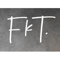 FkT Independent Consultancy Logo