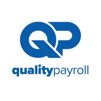 Quality Payroll and Benefits, Inc. Logo